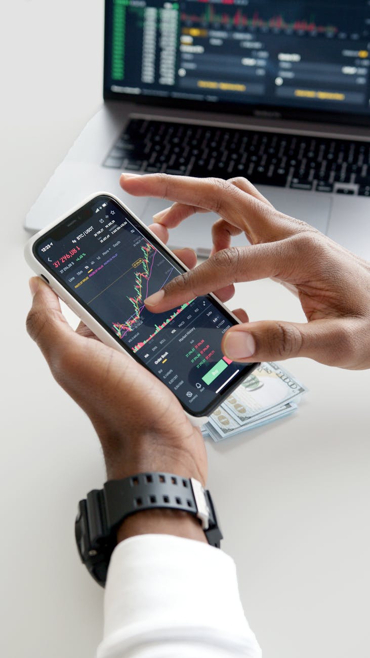 Mostbet platform review